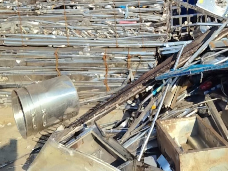 重庆废铁回收.jpg