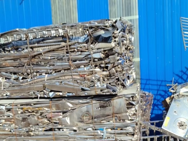 成都废铁回收.jpg