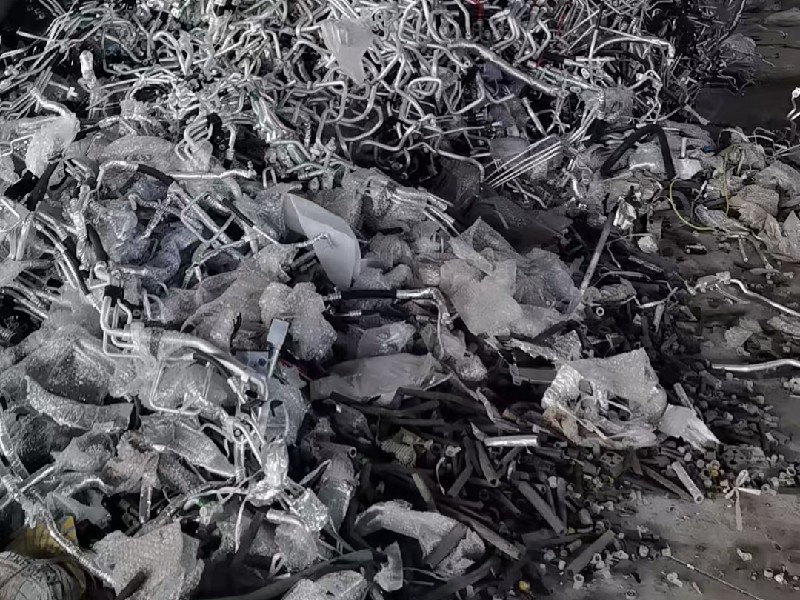 成都废铝回收.jpg