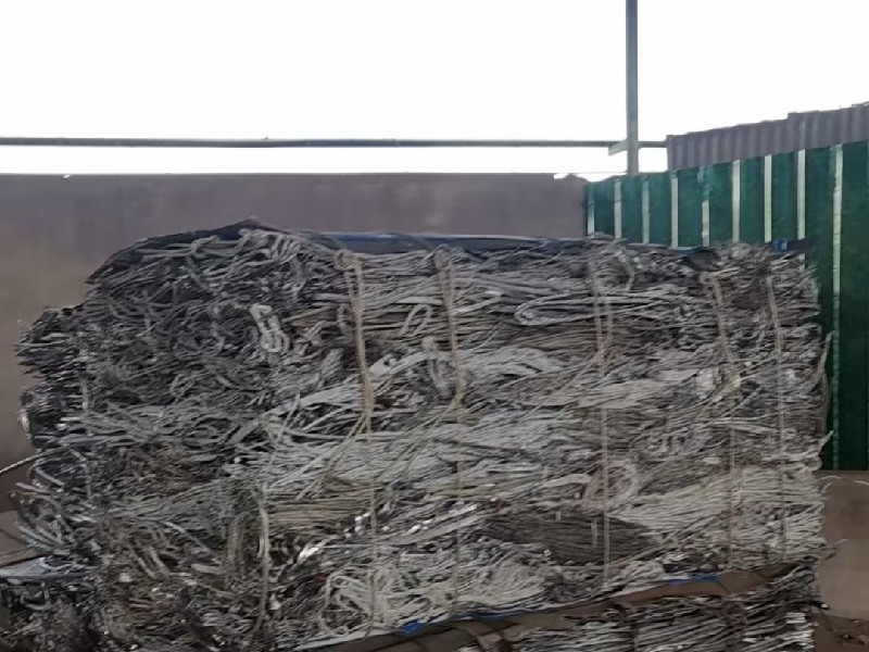 广安废不锈钢回收.jpg