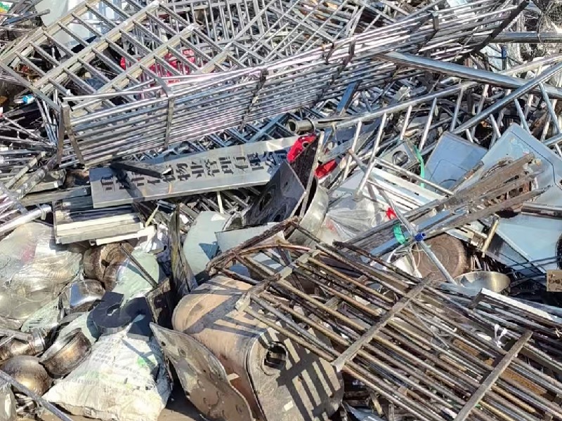 四川废铜回收.jpg