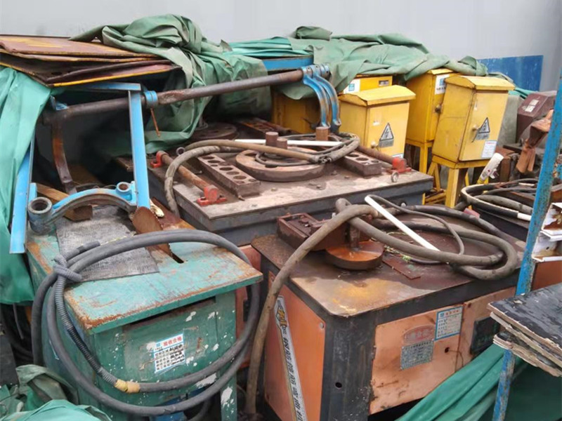 旧机械设备回收.jpg