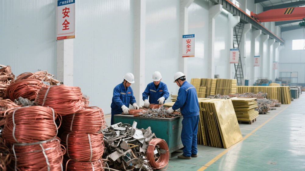 广安废铜回收场景_副本.jpg